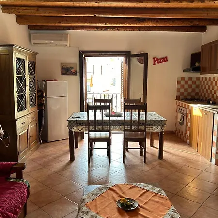 La Veduta Di Ballaro * Palermo